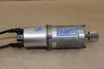 23-25 Bmw 740I G70 Electric Power Steering Gear Rack & Pinion Motor Oem A1D Tk. Fixed Price $425.00.