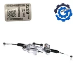 Gm Electric Steering Rack And Pinion 2019 Chevy Silverado 1500 84536372 Oem. Fixed Price $1019.96.
