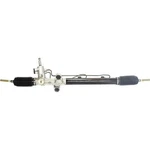 Steering Rack 1998-2003 Honda Accord Acura Cl Sedan 3.0L 3.2L 53601S82A51. Fixed Price $315.83.
