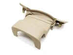15-18 Cadillac Ats Steering Column Upper Shroud Cover Cashmere 23234867 Oem. Fixed Price $25.00.