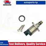 Diesel Fuel Injection Pump Suction Control Valve For Nissan NP300 Isuzu Holden. Fixed Price $51.79.