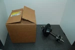 New Genuine Gm 15115366 Lower Intermediate Steering Shaft 2007-2010 Acadia. Fixed Price $215.00.