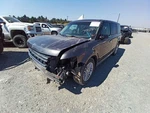 Steering Column Floor Shift Manual Tilt And Telescopic Fits 13-19 Flex 10864106. Fixed Price $144.02.