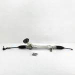 2022 - 2024 Ford Maverick 2.0 Fwd Electric Power Steering Gear Rack Oem. Fixed Price $190.00.