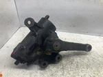 Volvo Vnl Steering Gear/rack, Trw/ross TAS652254 Used. Fixed Price $529.99.