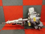 2014-2016 Kia Forte Steering Column Power Assist Motor W/module #56300A7100 75K. Fixed Price $143.00.