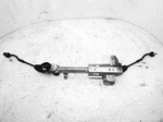 2020-2023 Kia Telluride 3.8L Fwd Power Steering Gear Rack Pinion 56500-S9000. Fixed Price $189.05.
