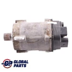 Bmw F20 F21 F30 F31 Electric Power Steering Rack Engine Drive Motor 7802277795. Fixed Price $243.98.