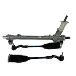 2020 2023 Lincoln Corsair Power Steering Rack & Pinion Gear Box LX6Z-3504-AA. Fixed Price $249.99.