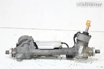 2018-2020 Honda Accord 1.5L Fwd Power Steering Gear Rack Bosch 0273010313 Oem. Fixed Price $473.99.
