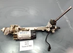 2012-2016 Oem Tesla Model Rwd Power Steering Gear Rack And Pinion. Fixed Price $249.95.