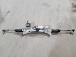 2019-2022 Jeep Cherokee Electric Power Steering Rack & Pinion Assembly Oem. Fixed Price $166.25.