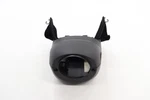 2022 - 2025 Nissan Pathfinder Dash Left Steering Column Housing Oem Black. Fixed Price $44.90.