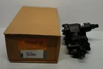 Vision-oe 503-0157 Remanufactured Steering Gear Precision-tested, Reliable. Fixed Price $272.06.