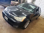 Steering Intermediate Shaft Assembly Focus 2009 1787902. Fixed Price $52.50.