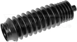 Rack And Pinion Bellows Kit For Nissan 200SX 1998-95. Fixed Price $24.59.