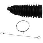 103-2914 Beck Arnley Steering Rack Boot Front For Nissan Versa Kicks Note LS430. Fixed Price $27.95.