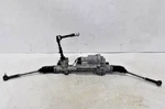 2017-2023 Dodge Charger Electric Power Steering Gear Rack And Pinion Rwd Oem. Fixed Price $550.99.