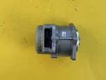 2024 Toyota Corolla Power Steering Computer Assembly With Motor 89650-16350. Fixed Price $185.77.