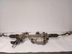 68378872AA Power Steering Rack & Pinion From 2018 Chrysler Pacifica 12445211. Fixed Price $241.94.