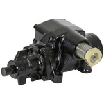 New Power Steering Gear Box Ford F250 F350 Super Duty 2007-2010. Fixed Price $325.83.