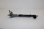 2007-2010 Saturn Sky Steering Rack And Pinion 15923219 Oem NT32. Fixed Price $117.50.