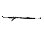 2009 Aston Martin Vantage Power Steering Gear Rack & Pinion *30K* 6G33-3200-AG. Fixed Price $999.92.