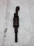 Lower Steering Column Shaft Joint 2001 Toyota Celica Z-93P. Fixed Price $69.00.