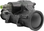 Steering Gear Vision Oe 503-0137 Reman. Fixed Price $309.11.