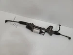 13-18 Volkswagen Jetta Gli Steering Gear Power Rack And Pinion 5C1423051. Fixed Price $214.97.