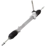 For Nissan Rogue & Sport 2014-2018 Steering Rack Pinion. Fixed Price $159.22.