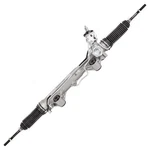 Ford Ranger Explorer Sport Trac & Mazda Power Steering Rack Pinion Tcp. Fixed Price $264.83.