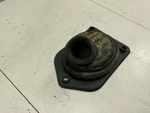 Land Rover Range Hse 2004 Steering Column Shaft Boot Hole Cover Seal. Fixed Price $36.90.