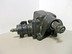 Ford Motorcraft STG-187-RM Reman Steering Gear 6C2Z-3504-AARM E350 E450 E550. Fixed Price $314.05.