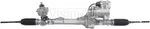 And Pinion Assembly-rack Vision Oe 201-0143E Reman. Fixed Price $1469.74.