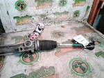 Steering Gear/rack Power And Pinion Coupe Awd Fits 07-13 Bmw 328I 2893341. Fixed Price $252.19.