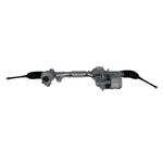 Steering Gear-new Motorcraft STE-799-RM Fits 13-14 Ford Explorer. Fixed Price $1511.98.