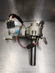2011-2013 Kia Optima Ex Electric Power Steering Motor Assembly Oem 563002T321. Fixed Price $135.00.