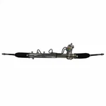 Genuine Motorcraft Steering Gear STG-257-RM. Fixed Price $642.26.