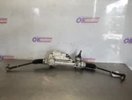 23 Dodge Challenger 5.7L Power Steering Rack And Pinion. Fixed Price $570.00.