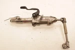 2012-2022 Volkswagen Passat 1.8L Fwd Steering Column Assembly 1K1-419-502-BM. Fixed Price $102.18.