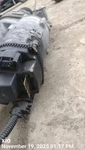 Steering Rack And Pinion Oem 15-16 Mercedes-benz C300 1YR Wrnty. Fixed Price $650.00.