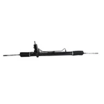 Power Steering Rack & Pinion For Hyundai Genesis Coupe 2013 2014 2015. Fixed Price $486.00.