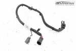 2014 Land Range Rover Sport L494 Power Steering Gear Rack Wiring Harness Oem. Fixed Price $38.49.