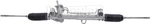 And Pinion Assembly-rack Reman Fits 10-13 Ford Transit Connect. Fixed Price $669.27.