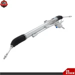 53010SHJA02 For Honda Odyssey 2007-2010 3.5L Power Steering Rack Pinion Assembly. Fixed Price $144.26.