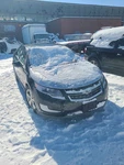 2011-2012 Chevy Volt Power Rack & Pinion Electric Steering. Fixed Price $150.02.
