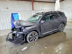 (local Pickup Only) Steering Gear/rack Elite Fits 23-25 Pilot 2119162. Fixed Price $699.90.