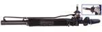 Steering Rack Elstock 11-0209 Rover Freelander (L314) 2000-2006. Fixed Price $844.96.