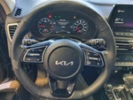 Steering Column Tilt With Automatic High Beam Fits 21-23 Seltos 539572. Fixed Price $169.89.